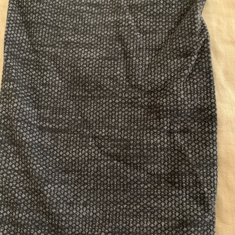Lululemon legging